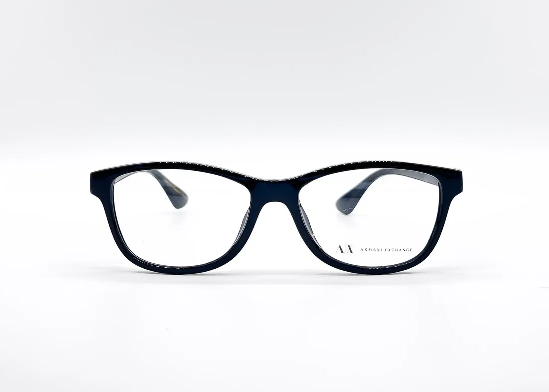 Изг. оправы Armani Exchange AX3082U 8158