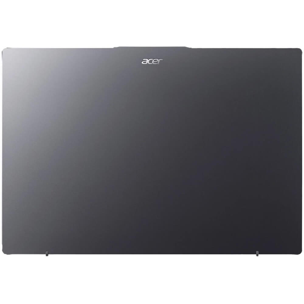 Ноутбук Acer Swift Go SFG16-72-709R (NX.KSHCD.002)