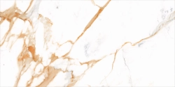 Benadresa Medici Gold Natural 60x120