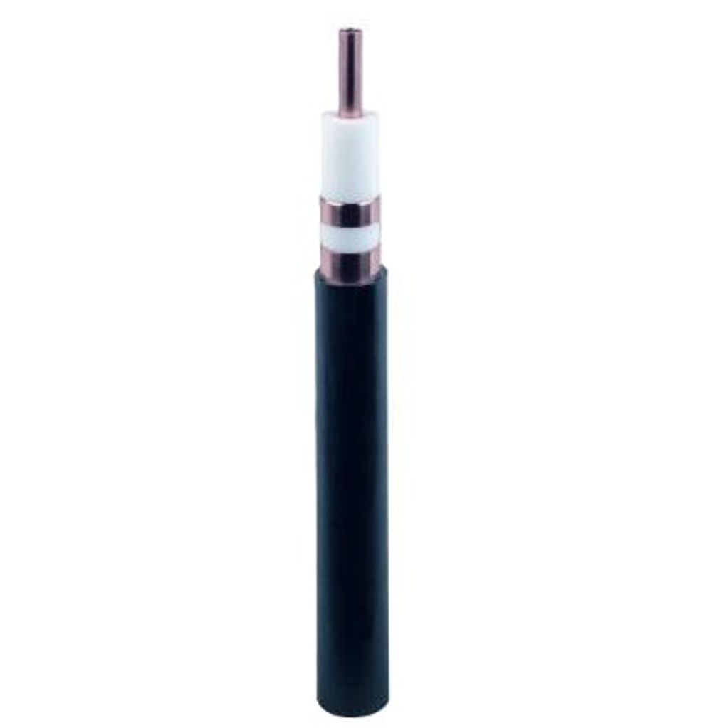 Кабель излучающий RFS RLF78-50JFNA RADIAFLEX®