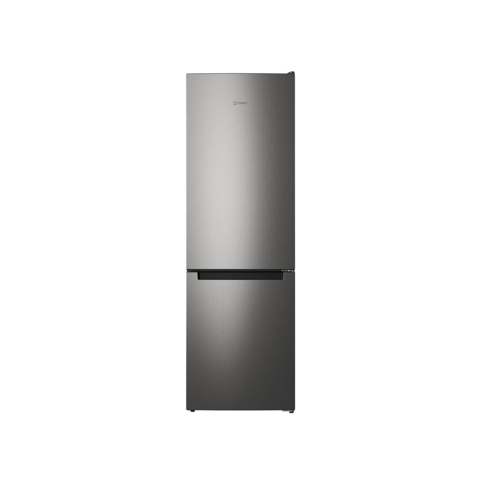 Холодильник Indesit ITS 4180 NG