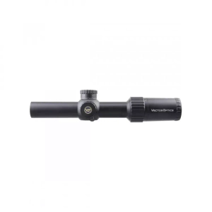 Прицел Vector Optics Taurus 1-6x24 SFP (SCOC-42)