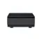 Quad Elite QSP Black