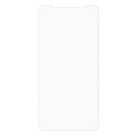 Защитное стекло "Плоское" для Oukitel WP18/20