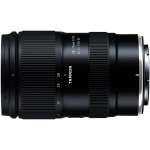 Объектив Tamron 28-75mm f/2.8 Di III VXD G2 для Nikon Z