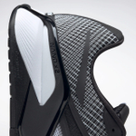 Кроссовки мужские Reebok Nano X2 (Серые)