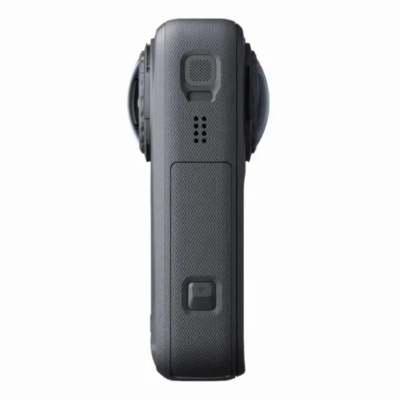 Экшн-камера Insta360 X6 8K Standart