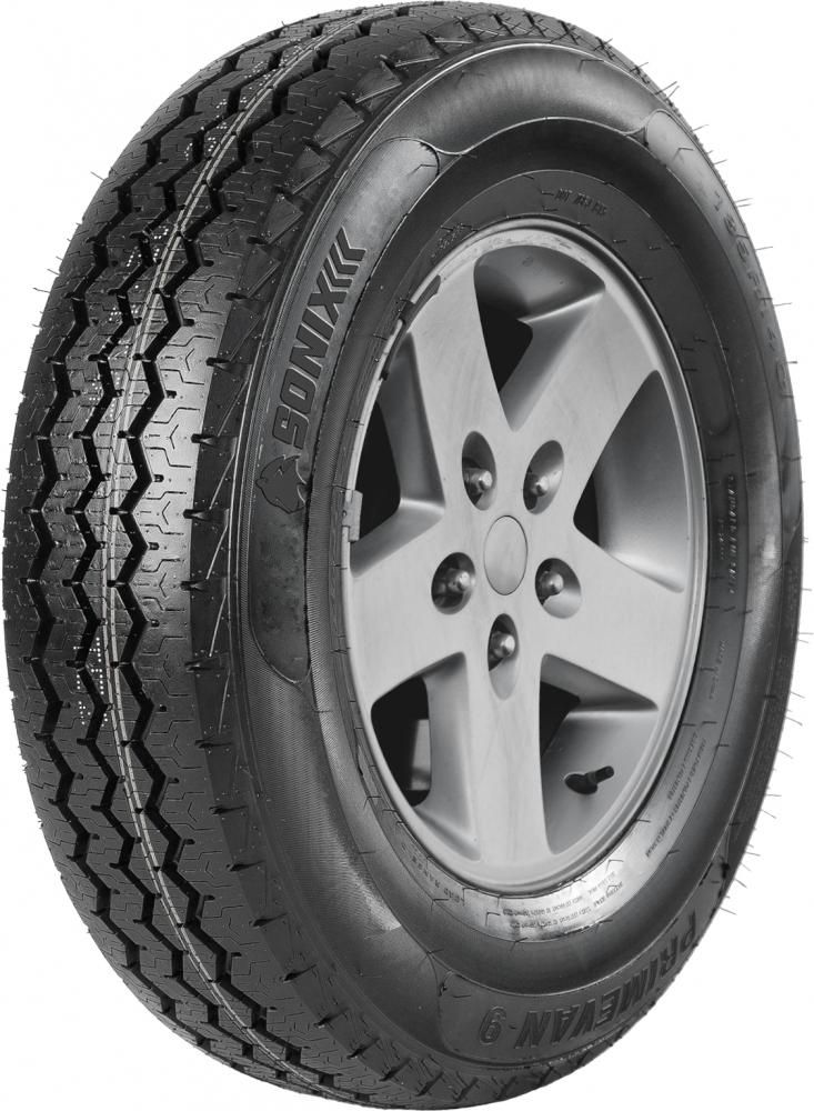 Sonix Primevan 9 175/65 R14C 90R