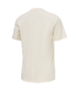 Футболка Jogel 360 Combed Tee W Relaxed Fit, молочный