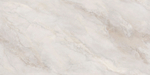 Age Art AA157001DS Polished 75x150