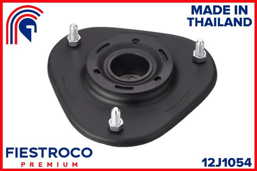Опора амортизатора 12J1054