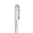 Смартфон Apple iPhone 17 Pro Max 256 GB Silver