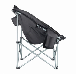 Кресло складное KingCamp Deluxe Moon Chair [KC3989]