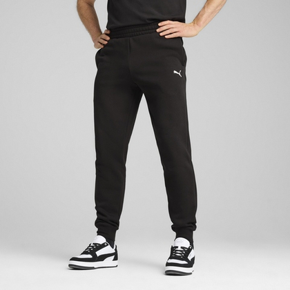 Брюки спортивные мужские PUMA ESS Sweatpants FL cl