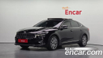 KIA K7 Signature — 2020