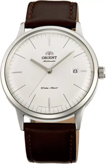 Мужские часы Orient FAC0000EW0