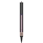 Стайлер Dyson Hairstyler Air Lab Coanda 2x HS09 Complete Long Straight+Wavy, Jasper Plum (2025)