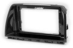 Mazda (6), Atenza 2012-2015, 9" (Carav 22-435)