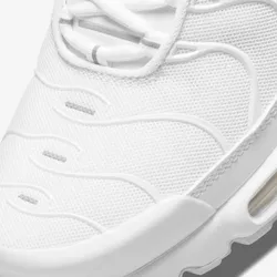 Кроссовки женские NIKE Nike Air Max Plus