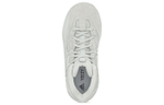 Adidas Yeezy Desert Boot "Salt"