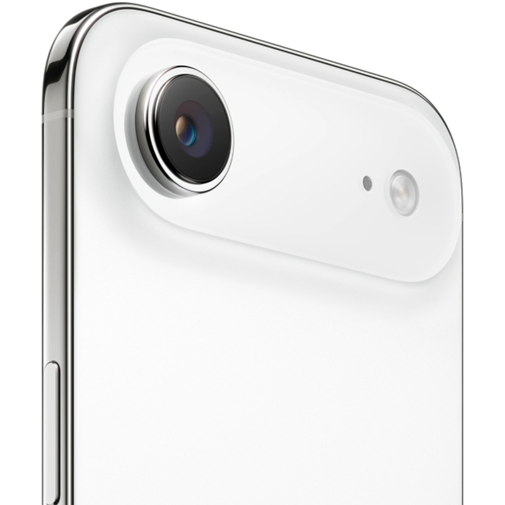Apple iPhone Air
