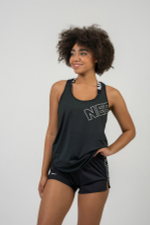 Шорты FIT Activewear Smart Pocket Shorts 442 Черные