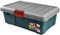 Экспедиционный ящик IRIS RV Box 600F