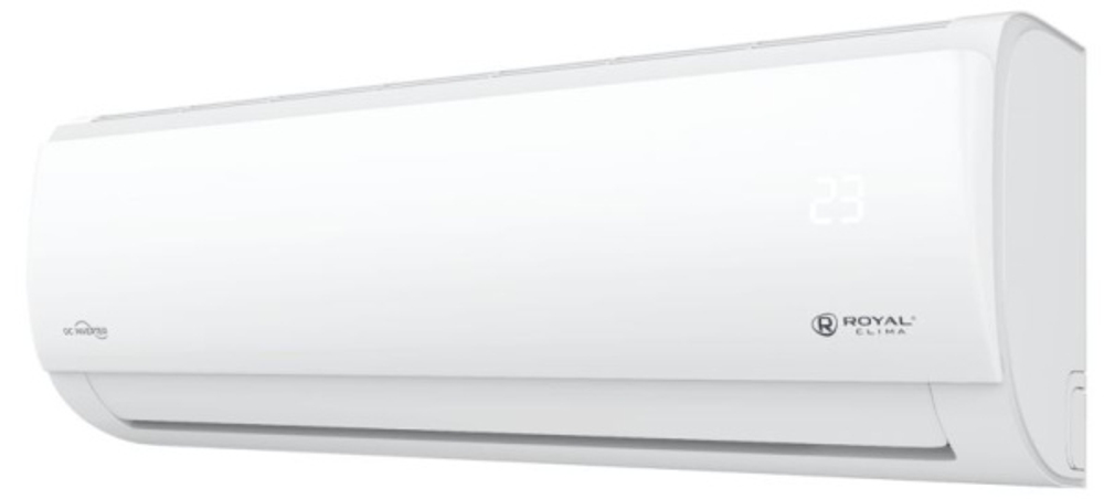 Сплит-система Royal Clima RCI-TWL35HN