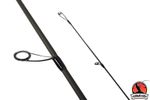 Спиннинг Maximus ADVISOR WJ 27M 2,7m  7-35g