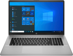 Ноутбук 17.3" HP 470 G8 (3S8U1EA)
