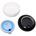 Термос универсальный Zojirushi SF-CC15-AH 1,5 л (синий)