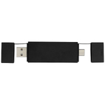 Mulan Двойной USB 2.0-хаб