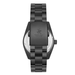 Наручные часы Beverly Hills Polo Club BP3790X.650
