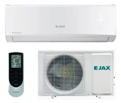 JAX ACY-18HE