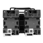 494f6e0a-a4dd-4984-b22a-ff5b2d4d06b4_10178790.jpg