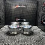 КОВАНЫЕ ДИСКИ для Mercedes BENZ SL 500 R129