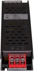 Блок питания  POWER SUPPLY 48V 200W RLPS Reluce
