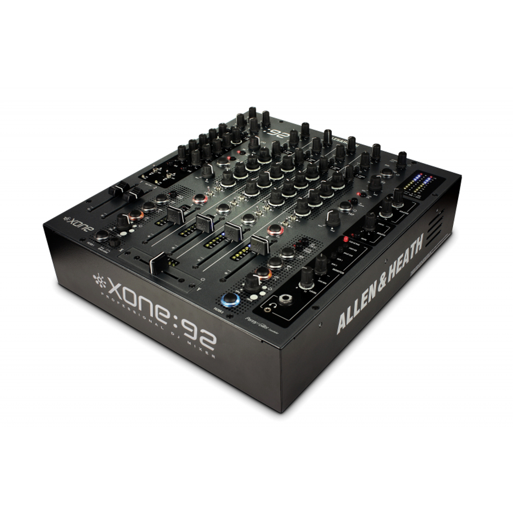 Allen & Heath Xone:92
