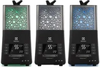 Увлажнитель Electrolux Bio Complex EHU-3810D