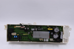 Новый модуль управления DC92-02910D стиральной машины Samsung