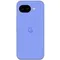 Смартфон Google Pixel 10a 256 ГБ Лавандовый