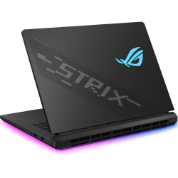 Ноутбук ASUS ROG Strix SCAR 16 G635LR (90NR0LU1-M000K0)