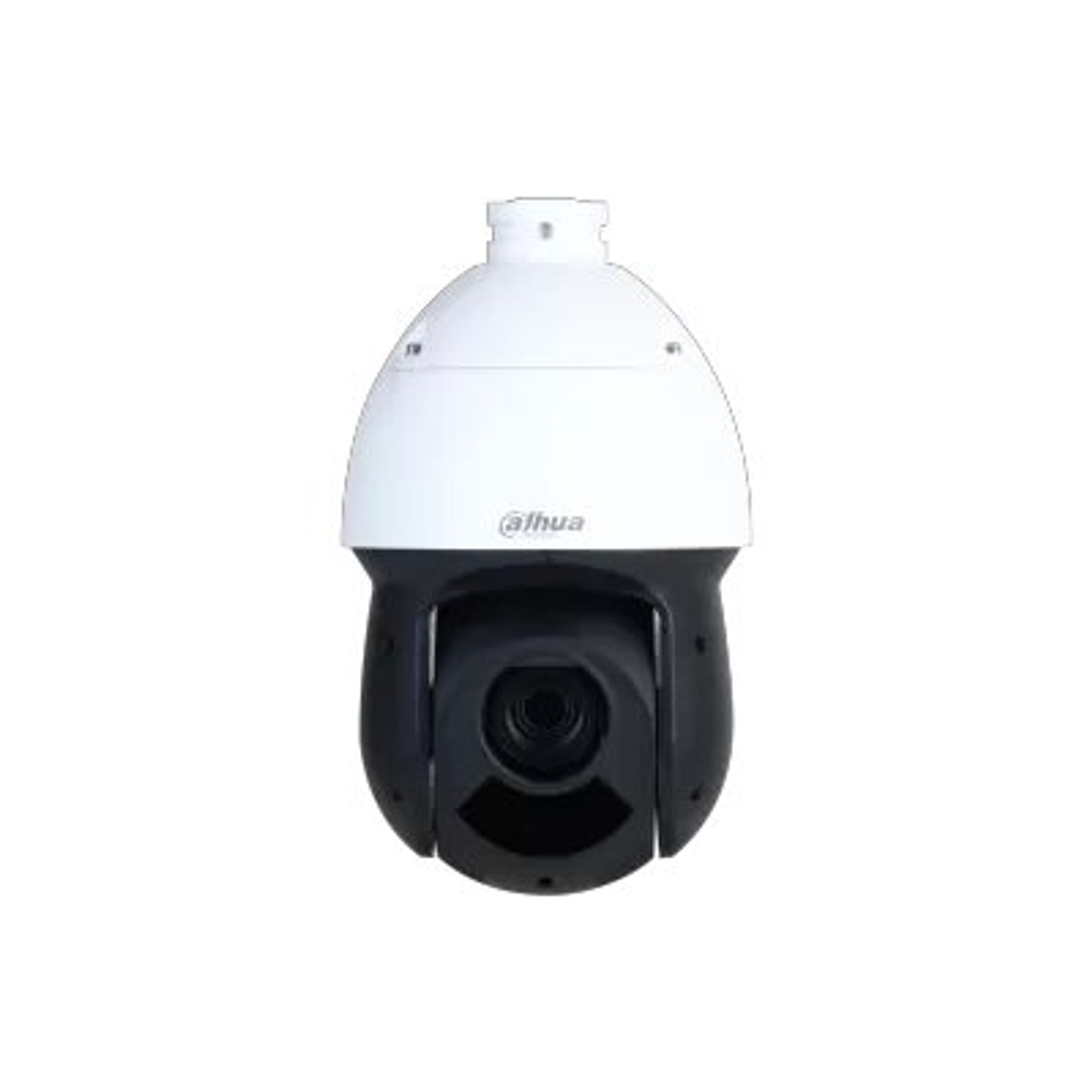 IP видеокамера Dahua DH-SD49225DB-HNY