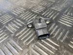 Датчик вакуумный Yamaha TDM900 RN08 2002 5PS-82380