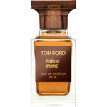 TOM FORD Ebene Fume