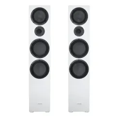 Canton GLE 90 S2 White