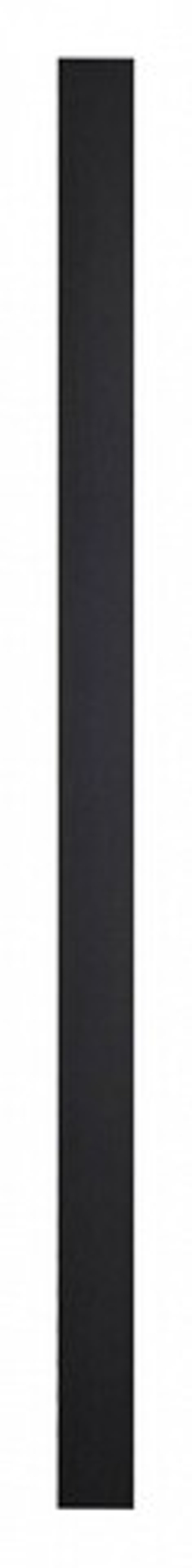 Накладной светильник Odeon Light Fibi 4379/36WL