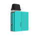 Vaporesso XROS Nano Pod Kit