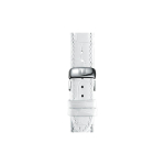 Часы TISSOT 100 32mm, T035.210.16.011.00
