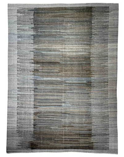 Modern kilim 250 x 335 см
